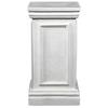 Design Toscano Nash Regency Statuary Pedestal: Medium NE150344